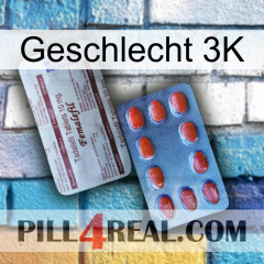 Sex 3K 36